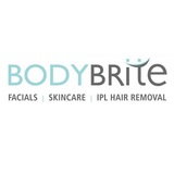 BodyBrite Cooper City, Cooper City