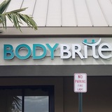 BodyBrite Cooper City, Cooper City