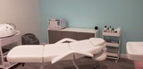 BodyBrite Cooper City, Cooper City