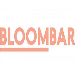  Profile Photos of BloomBar Flowers 227 Gilbert Street - Photo 1 of 4