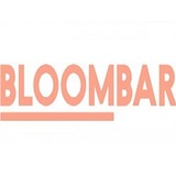 BloomBar Flowers, Adelaide