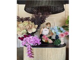 BloomBar Flowers, Adelaide