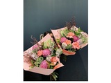 BloomBar Flowers, Adelaide