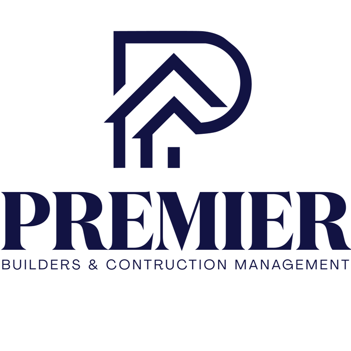  Profile Photos of Premier Builders & Construction 280 Division Ave - Photo 1 of 2