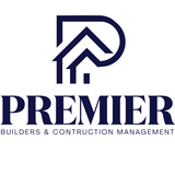 Premier Builders & Construction, Massapequa