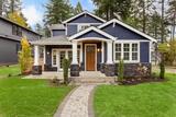Premier Builders & Construction, Massapequa