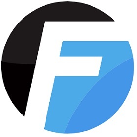  Profile Photos of FoneFix Mobile N/A - Photo 1 of 1