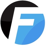 FoneFix Mobile, Exeter