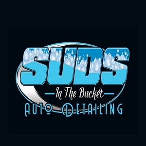  Profile Photos of Suds In The Bucket Auto Detailing 6610 71 St #3 - Photo 1 of 1