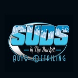 Suds In The Bucket Auto Detailing, Red Deer