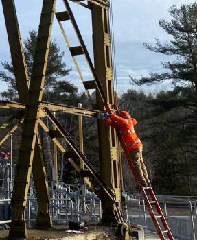  Profile Photos of EverGreen Environmental Health & Safety 345 May Farm Road - Photo 2 of 4