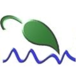 EverGreen Environmental Health & Safety, Barton
