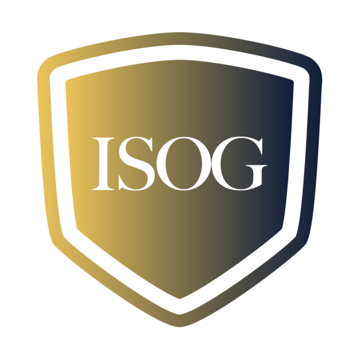  New Album of ISOG INC 175 SW 7th St Suite 1905 - Photo 1 of 1