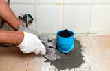 Ducktown Water Damage Solutions, Anaheim