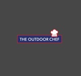 The Outdoor Chef, Osborne Park