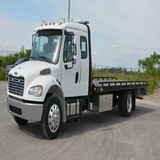 A+ Quality Towing Las Vegas LLC, Las Vegas
