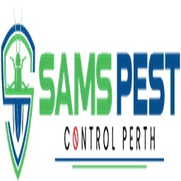  Profile Photos of Rodent Control Perth 20/65 Brewer St - Photo 1 of 1
