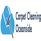 Carpet Cleaning Oceanside, Oceanside