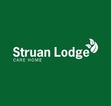 Struan Lodge Care Home, Edinburgh
