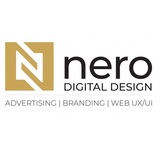 Nero Digital Design, Salem