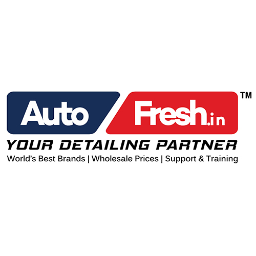 Profile Photos of AutoFresh.in | Best Car Care & Detailing Products Siddhi Vinayak Platinum, Althan Bamroli Road, 204 - Photo 1 of 1