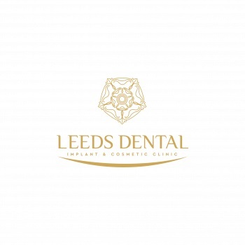  Profile Photos of Leeds Dental Clinic Global Avenue - Photo 1 of 4