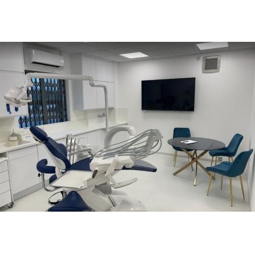  Profile Photos of Leeds Dental Clinic Global Avenue - Photo 2 of 4