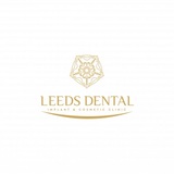 Leeds Dental Clinic, Leeds