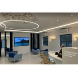 Leeds Dental Clinic, Leeds