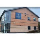 Leeds Dental Clinic, Leeds