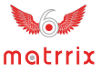 Matrrix, Pune