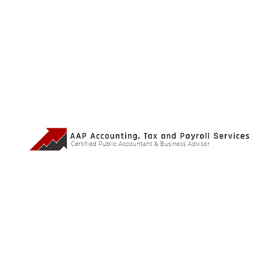  Profile Photos of AAP Accounting, Tax and Payroll Services 842 Hunters Drive - Photo 1 of 1