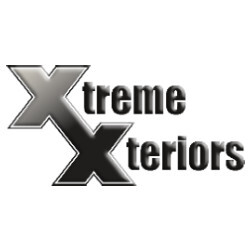  Profile Photos of Xtreme Xteriors 1250 W Foxwood Dr. - Photo 1 of 1