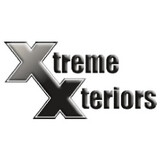  Xtreme Xteriors 1250 W Foxwood Dr. 