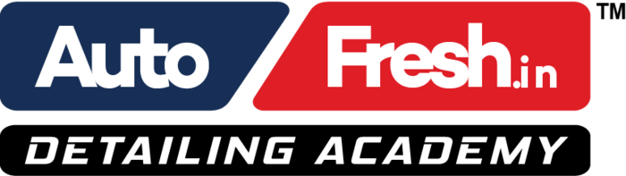  Profile Photos of AutoFresh Professional Car Detailing Training Academy 394, G-01 Isana Business Hub, 220, Bamroli Road, Next to D Mart - Photo 1 of 1