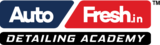 AutoFresh Professional Car Detailing Training Academy, Surat