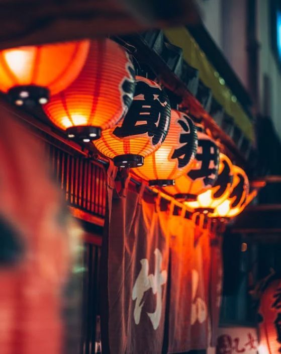  Profile Photos of EDO Japanese Steakhouse and Sushi Bar 4500 66th St N - Photo 1 of 4
