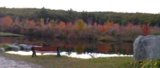 Profile Photos of Gibson Hill RV Park