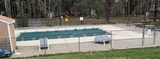 Profile Photos of Gibson Hill RV Park
