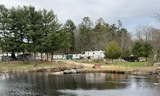Profile Photos of Gibson Hill RV Park