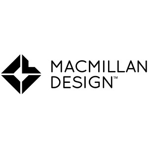  Profile Photos of MacMillan Design 8533 Cumming Highway - Photo 1 of 3