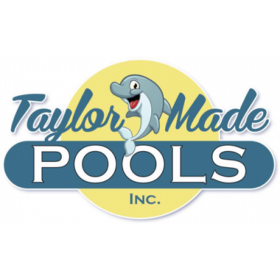  Profile Photos of Taylor Made Pools 29811 Evans Rd - Photo 1 of 1