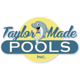 Taylor Made Pools, Sun City