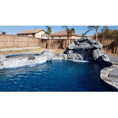  New Album of Taylor Made Pools 29811 Evans Rd - Photo 2 of 3