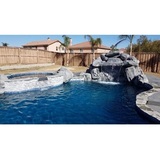  Taylor Made Pools 29811 Evans Rd 