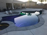  Taylor Made Pools 29811 Evans Rd 