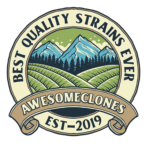  Profile Photos of AwesomeClones 6770 Stanford Ranch Rd. Ste 1030 Roseville, CA 95678 - Photo 1 of 1