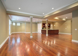 Basement Remodeling Kansas City MO Kansas City Basement Remodeling 519 E 18th St 