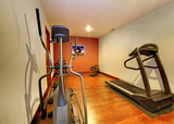  Kansas City Basement Remodeling 519 E 18th St 