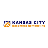 Kansas City Basement Remodeling<br />
 Kansas City Basement Remodeling 519 E 18th St 